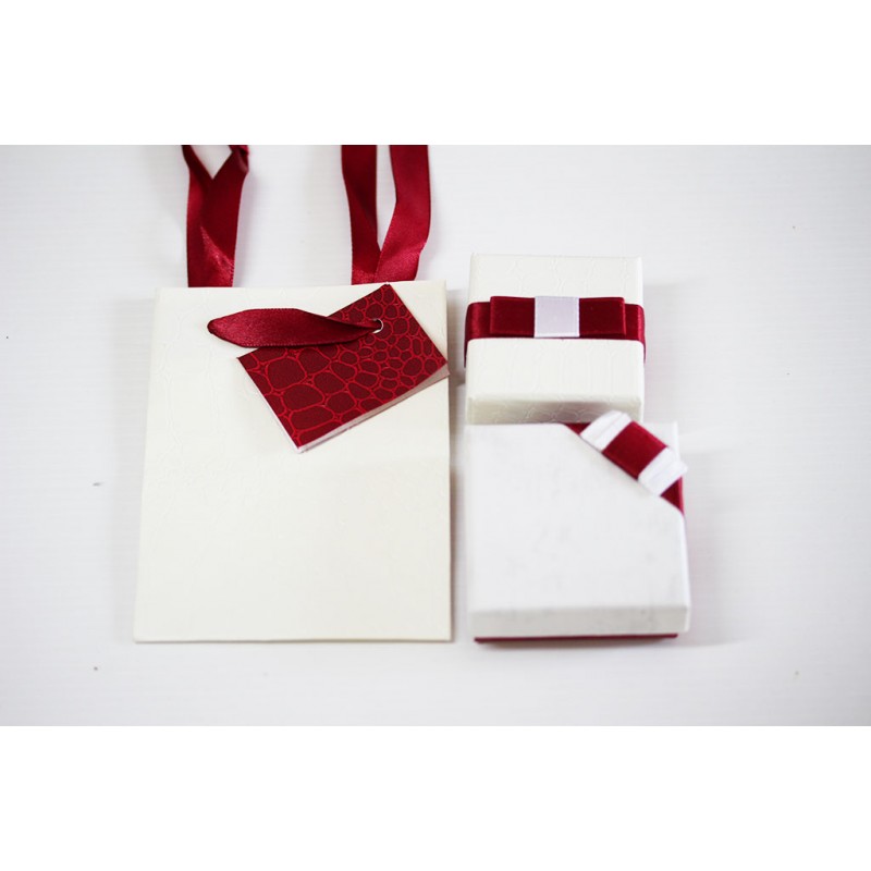 Ciondolo Cuore Ciondolo Amore 22x15mm Ciondolo Cuore In - Italia